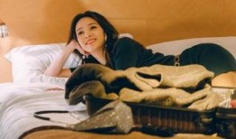 安然梦瑶最新爆料,揭秘娱乐圈背后的惊人真相