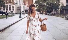 裙子丑照最新爆料图片,最新爆料图片曝光，网友热议不断