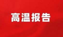 爆料最新要闻报道视频,视频曝光惊天大事件！