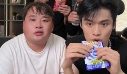 三只羊被爆料视频是真的吗,三只羊爆料视频真实性揭秘