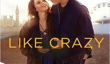 爱疯了在线观看,一场跨越时空的浪漫邂逅