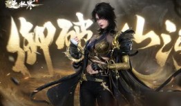 逆水寒衣服最新爆料28,28款时尚服饰，引领江湖潮流新风尚