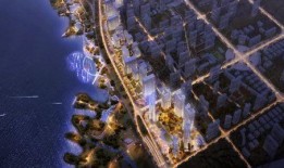 滨海万科城爆料事件最新,揭露背后惊人真相