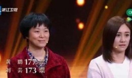 娱乐圈最会爆料的是谁,揭秘幕后真相的神秘推手