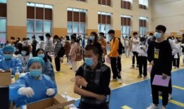 深圳廖鹏爆料最新消息,揭秘事件背后惊人真相