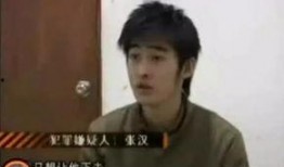 导演爆料张翰视频合集,张翰幕后花絮视频大合集