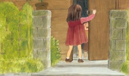 电视剧阿惠在线观看