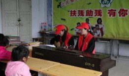 南阳师院爆料事件视频,真相与舆论的碰撞